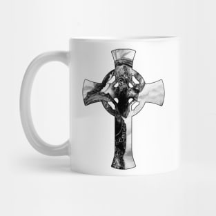 Viking Mug